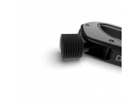 D´Addario Ukulele Pro Capo D´Addario Ukulele Pro Capo